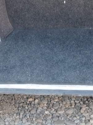 vinzare autobuz - imagine 9