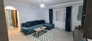 Inchiriez apartament 2 camere - Dorobanti 1 - scoala 7 - imagine 3