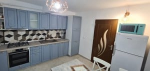 Inchiriez apartament 2 camere - Dorobanti 1 - scoala 7 - imagine 5