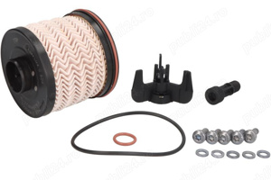 Cartus filtru motorina original dacia 1.5 diesel euro 6