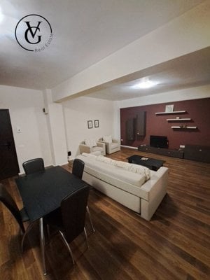 Apartament 2 camere , Centrul Vechi - imagine 6