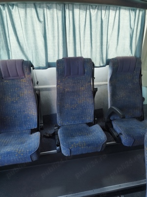 vinzare autobuz - imagine 8
