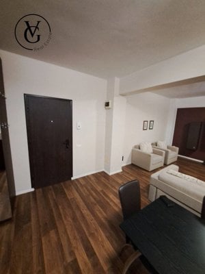 Apartament 2 camere , Centrul Vechi - imagine 14