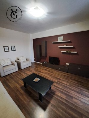 Apartament 2 camere , Centrul Vechi - imagine 4