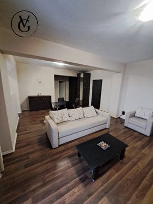 Apartament 2 camere , Centrul Vechi - imagine 3