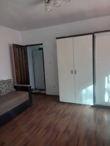 Închirieri apartament Bistrița, Bistrița-Năsăud  - imagine 4