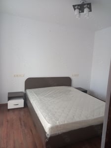 Închirieri apartament Bistrița, Bistrița-Năsăud  - imagine 9