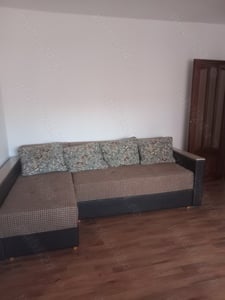 Închirieri apartament Bistrița, Bistrița-Năsăud  - imagine 3