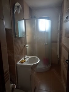 Închirieri apartament Bistrița, Bistrița-Năsăud  - imagine 6