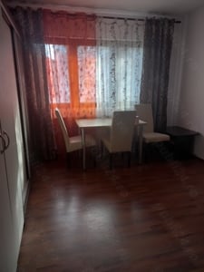 Închirieri apartament Bistrița, Bistrița-Năsăud  - imagine 5