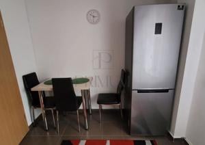 Apartament de inchiriat - 2 camere - Loc de parcare - Calea Sagului - imagine 7