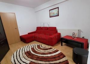 Apartament de inchiriat - 2 camere - Loc de parcare - Calea Sagului - imagine 2