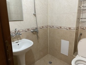 Se inchiriaza apartament in zona Aviatiei - imagine 3