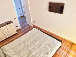 apartament 3 camere Ultracentral et.2 Renovat  - imagine 8