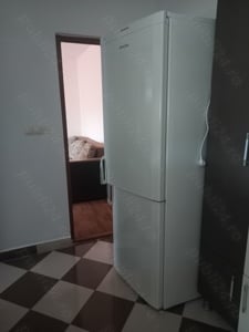 Închirieri apartament Bistrița, Bistrița-Năsăud  - imagine 8