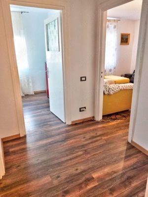 apartament 3 camere Ultracentral et.2 Renovat  - imagine 4