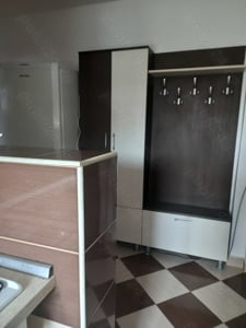 Închirieri apartament Bistrița, Bistrița-Năsăud  - imagine 7