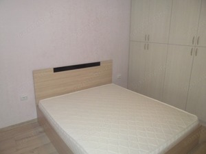 Apartament 2 camere Titan - imagine 3