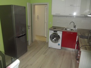 Apartament 2 camere Titan - imagine 4