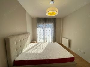 Investitie! Apartament 2 camere 64mp, zona EROILOR central - imagine 10