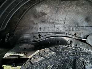 Mitsubishi L200 Magnum Club Cab-Deszapezire - imagine 9