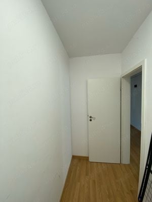 Investitie! Apartament 2 camere 64mp, zona EROILOR central - imagine 12