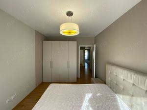 Investitie! Apartament 2 camere 64mp, zona EROILOR central - imagine 8