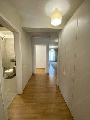 Investitie! Apartament 2 camere 64mp, zona EROILOR central - imagine 7