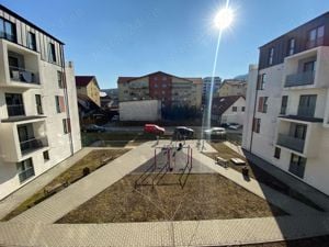 Investitie! Apartament 2 camere 64mp, zona EROILOR central - imagine 17