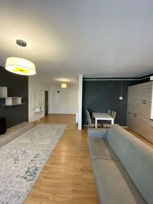 Investitie! Apartament 2 camere 64mp, zona EROILOR central - imagine 5