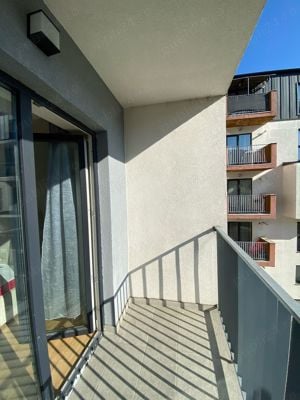 Investitie! Apartament 2 camere 64mp, zona EROILOR central - imagine 16