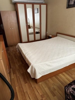 Apartament doua camere de inchiriat in zona Pipera