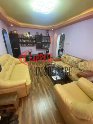 Titan, 1 Decembrie 1918, Penny, Sectia 13 - imagine 2