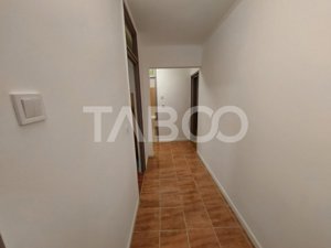 Apartament decomandat de vanzare la etaj intermediar Scoala de Inot - imagine 10