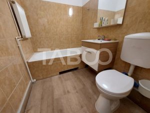 Apartament decomandat de vanzare la etaj intermediar Scoala de Inot - imagine 11