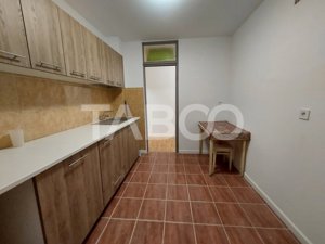 Apartament decomandat de vanzare la etaj intermediar Scoala de Inot - imagine 6