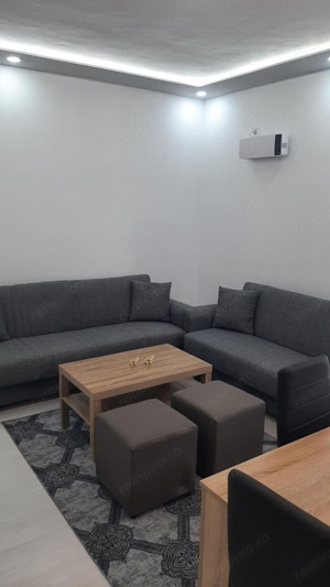 Se inchiriaza apartament in Militari - imagine 4