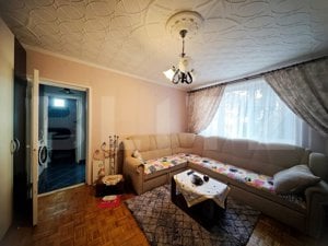 Apartament de vânzare | 2 camere | Rogerius, Oradea – Str. Aluminei - imagine 5