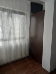 Închirieri apartament Bistrița, Bistrița-Năsăud  - imagine 2