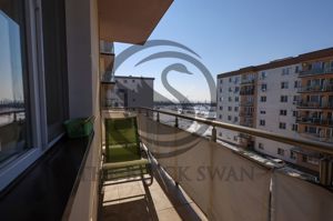 Apartament 2 camere de vanzare | MODERN | 9 Mai, Ploiesti| COMISION 0% - imagine 13