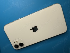 Dezmebrez iPhone 11