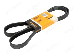 contitech curea transmisie cu caneluri 6pk1613