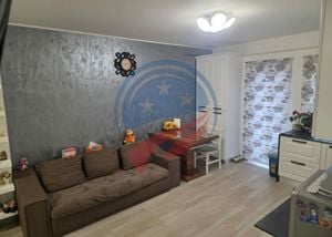  Apartament de 2 camere cu grădină proprie – lângă Parcul Romanescu!  - imagine 6