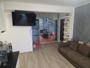  Apartament de 2 camere cu grădină proprie – lângă Parcul Romanescu! 