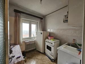 Apartament 2 camere, decomandat, et. 10 din 10, Gheorghe Lazăr, comision 0% - imagine 4