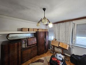 Apartament 2 camere, decomandat, et. 10 din 10, Gheorghe Lazăr, comision 0% - imagine 3