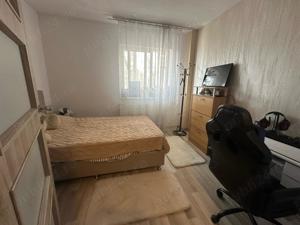 Apartament cu 4 camere , Aparatorii Patriei  - imagine 17