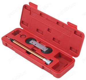 trusa blocat lant distributie 1.4 si 1.6 fsi grup vag