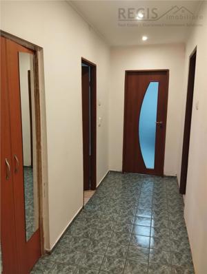 Apartament 2 camere , zona Centrul Civic - imagine 7