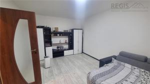 Apartament 2 camere , zona Centrul Civic - imagine 15